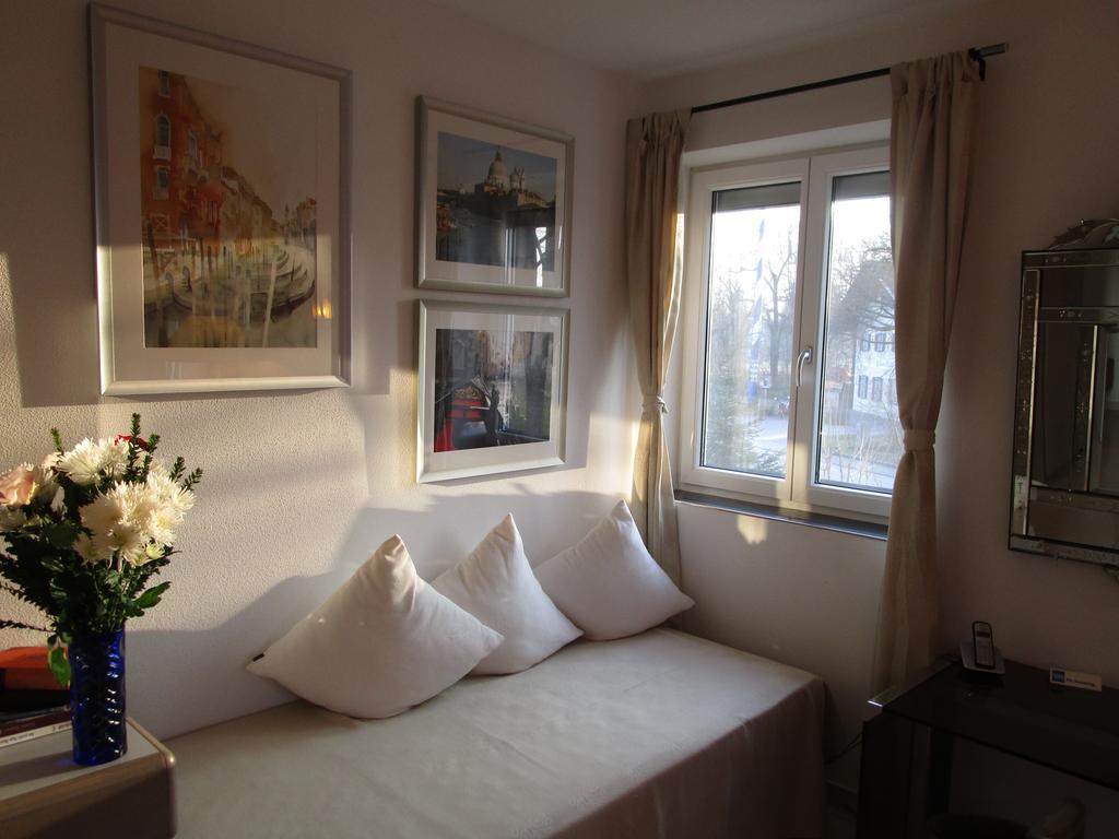 Chalet Valley Zewnętrze zdjęcie