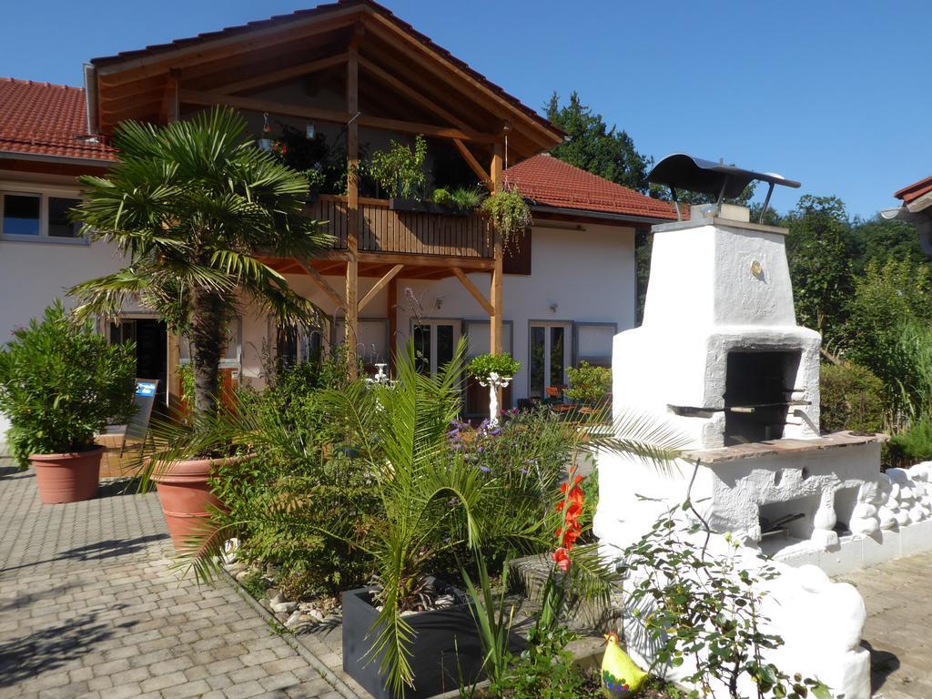 Chalet Valley Zewnętrze zdjęcie