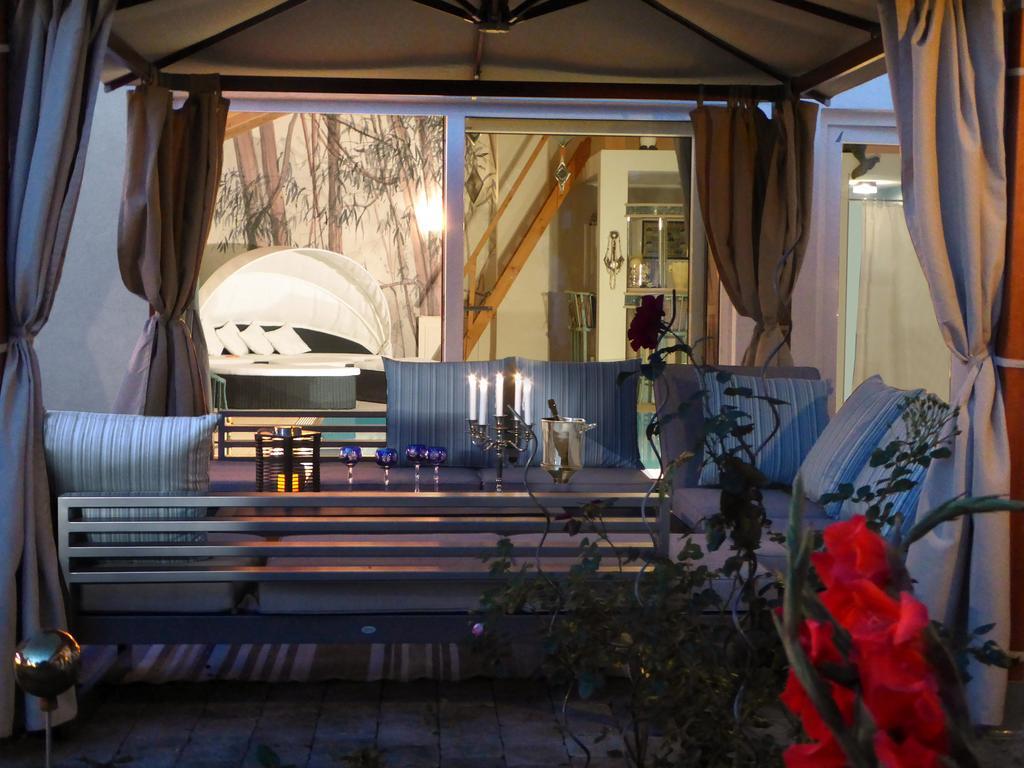 Chalet Valley Zewnętrze zdjęcie